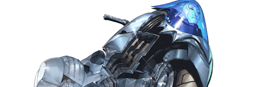 新島真-おすすめスキル