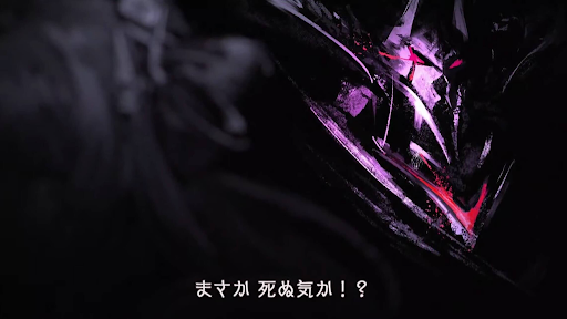 7周年記念組織イベント予告_バザラガ