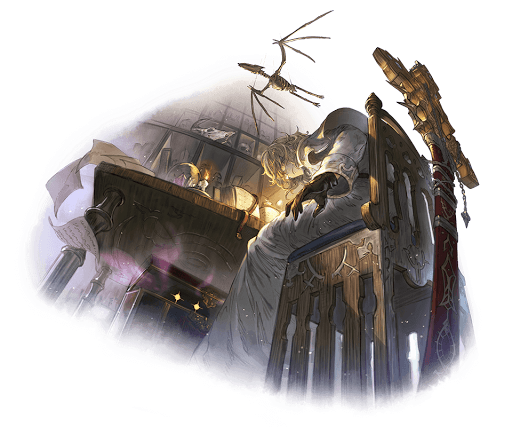 ウィル_最終上限解放後