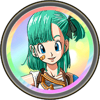 覚醒メダルブルマ