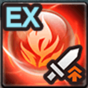 ブレイズオブネイルズ