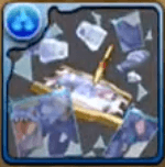 プリムのペンタブレット