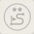 どこまでマリオ2