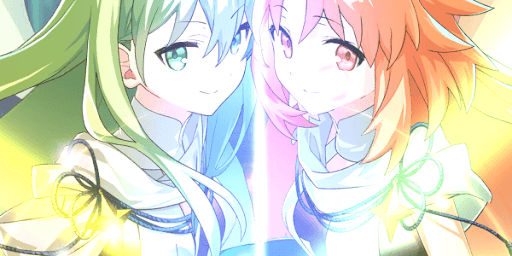 宝具