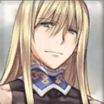 fgo-フィン・マックール