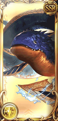 デンキンナギ_縦