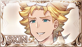 寅卯辰巳午神将・シエテ