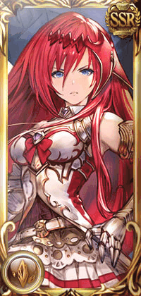 ゴッドガード・ブローディア_縦