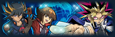 フォーイベントの進め方