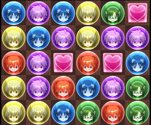 エヴァきせかえ