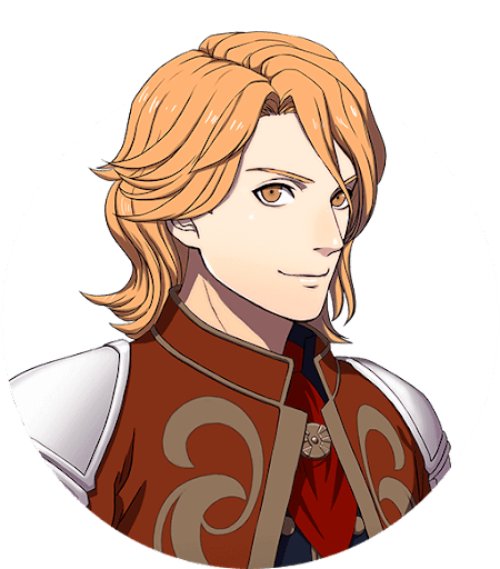 フェルディナント