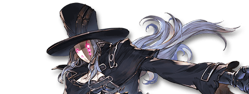 グラブル_ロイド