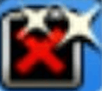 アシスト無効回復