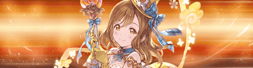 Aqours1年生チーム（花丸＆善子＆ルビィ）