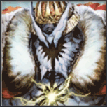 fgo-イヴァン雷帝