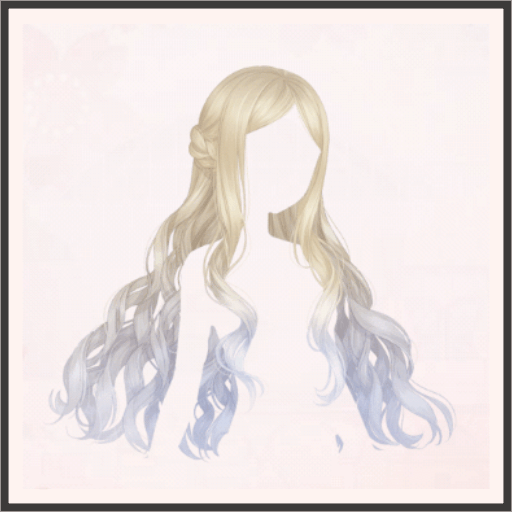 三月ウサギの歌