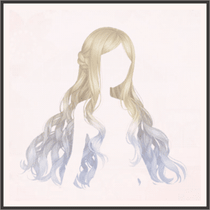 三月ウサギの歌