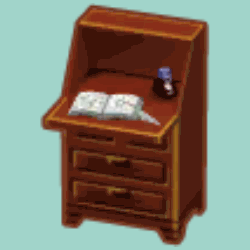 シックなビューロ