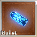 ネプチューンポイント