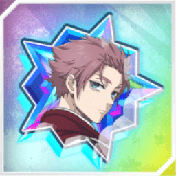 サンタ冴の本能の結晶