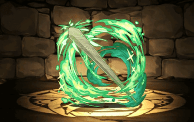 ミュウランの杖