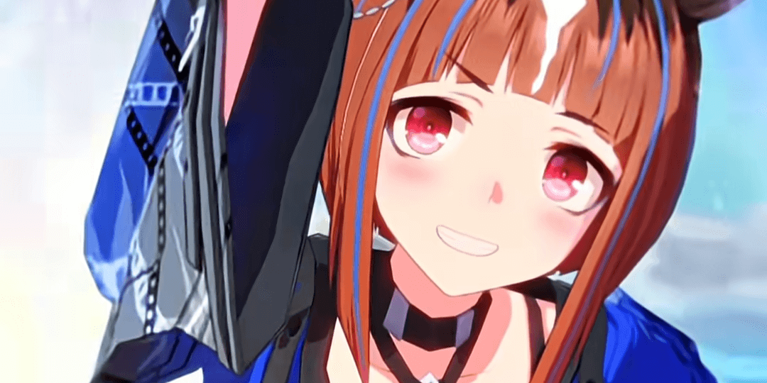 ウマ娘_新衣装トランセンド