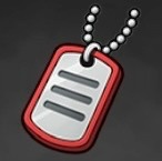 称号：ハッピー