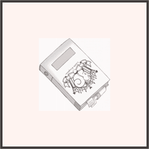 リリス図典
