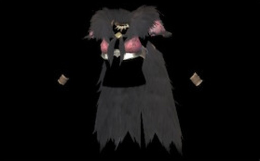 ジャナフSメイル