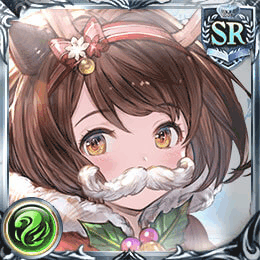 ヤイア（クリスマス）