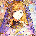 フォーチュン・テラー