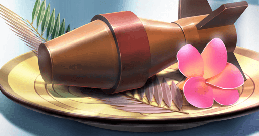 fgo-チョコ・ミサイル