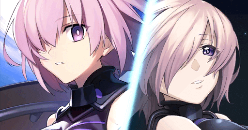 fgo-コミカライズプロジェクト