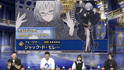 fgo-スクショ/ジャック・ド・モレー.png