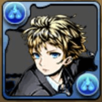 西魔王アリトン