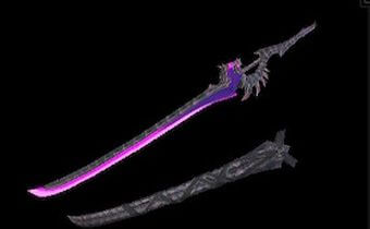 スティールofジャッジ