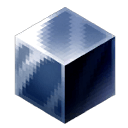 fgo-クラフトメタル