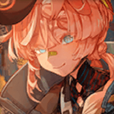 ゴッホマイナー