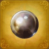 ブラックパール