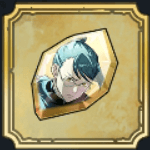 禪院真希の魂片