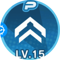 ルミナス・ガード