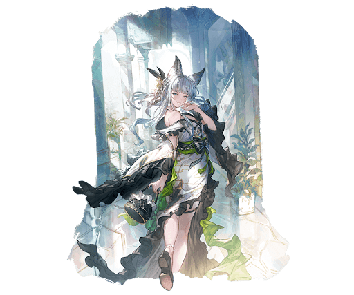 浴衣コルワ_初期状態