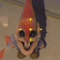 GNOME