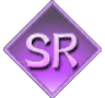 SR