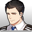 ヤマムラ・ツヨシ