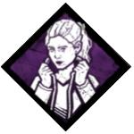 ロッカー系パーク