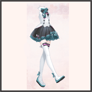 マジカルミライ2017