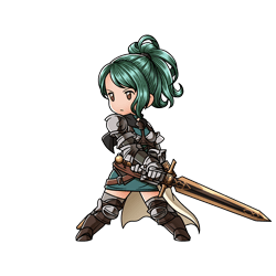 ヘリヤ（SSR）_上限解放後