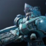 レスティヴスノードール