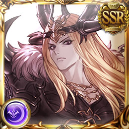 ハデス（限界超越）